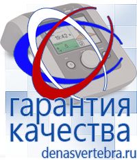Скэнар официальный сайт - denasvertebra.ru Дэнас приборы - выносные электроды в Шадринске