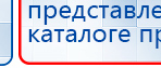 ЧЭНС-Скэнар купить в Шадринске, Аппараты Скэнар купить в Шадринске, Скэнар официальный сайт - denasvertebra.ru